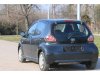 Slika 5 - Toyota Aygo 1.0 VVT-i  - MojAuto