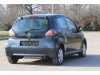 Slika 6 - Toyota Aygo 1.0 VVT-i  - MojAuto