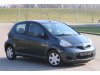 Slika 1 - Toyota Aygo 1.0 VVT-i  - MojAuto