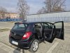 Slika 6 - Opel Corsa D  - MojAuto