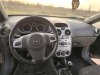 Slika 15 - Opel Corsa D  - MojAuto