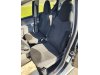 Slika 19 - Toyota Aygo 1.0 VVT-i  - MojAuto