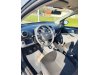 Slika 18 - Toyota Aygo 1.0 VVT-i  - MojAuto