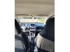 Slika 16 - Toyota Aygo 1.0 VVT-i  - MojAuto