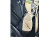 Slika 15 - Toyota Aygo 1.0 VVT-i  - MojAuto