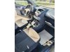 Slika 12 - Toyota Aygo 1.0 VVT-i  - MojAuto