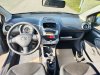 Slika 13 - Toyota Aygo 1.0 VVT-i  - MojAuto