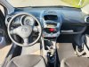 Slika 10 - Toyota Aygo 1.0 VVT-i  - MojAuto