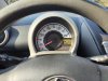 Slika 9 - Toyota Aygo 1.0 VVT-i  - MojAuto