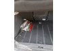 Slika 10 - Renault Scenic 1.4  - MojAuto