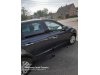 Slika 3 - Renault Scenic 1.4  - MojAuto