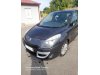 Slika 1 - Renault Scenic 1.4  - MojAuto