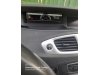 Slika 6 - Renault Scenic 1.4  - MojAuto