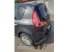 Slika 4 - Renault Scenic 1.4  - MojAuto