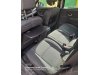 Slika 8 - Renault Scenic 1.4  - MojAuto