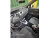 Slika 5 - Renault Scenic 1.4  - MojAuto