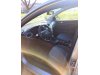 Slika 8 - Ford Focus 1.6 16V  - MojAuto