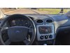 Slika 9 - Ford Focus 1.6 16V  - MojAuto