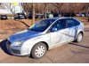 Slika 7 - Ford Focus 1.6 16V  - MojAuto