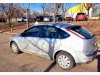 Slika 6 - Ford Focus 1.6 16V  - MojAuto