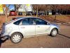 Slika 5 - Ford Focus 1.6 16V  - MojAuto