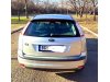 Slika 4 - Ford Focus 1.6 16V  - MojAuto