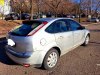 Slika 3 - Ford Focus 1.6 16V  - MojAuto