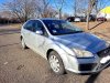 Slika 2 - Ford Focus 1.6 16V  - MojAuto