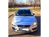 Slika 1 - Ford Focus 1.6 16V  - MojAuto