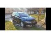 Slika 6 - VW Passat B7  - MojAuto