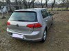 Slika 4 - VW Golf 7 1,6  - MojAuto