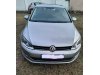 Slika 2 - VW Golf 7 1,6  - MojAuto