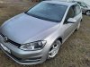 Slika 1 - VW Golf 7 1,6  - MojAuto