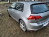 Slika 3 - VW Golf 7 1,6  - MojAuto