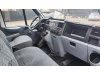 Slika 5 - Ford Transit +PDV / PUTAR/TOP!!! - MojAuto