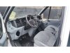 Slika 12 - Ford Transit +PDV / PUTAR/TOP!!! - MojAuto