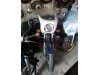 Slika 2 - BMW R100S - MojAuto