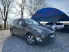 Slika 1 - Renault Grand Scenic   - MojAuto