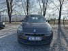 Slika 2 - Renault Grand Scenic   - MojAuto