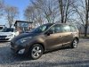 Slika 3 - Renault Grand Scenic   - MojAuto