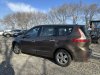 Slika 4 - Renault Grand Scenic   - MojAuto