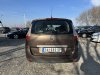 Slika 5 - Renault Grand Scenic   - MojAuto