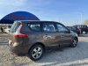 Slika 6 - Renault Grand Scenic   - MojAuto