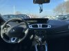 Slika 7 - Renault Grand Scenic   - MojAuto