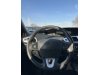 Slika 8 - Renault Grand Scenic   - MojAuto