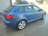 Slika 2 - Audi A3  1.6  - MojAuto