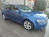 Slika 1 - Audi A3  1.6  - MojAuto