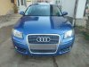 Slika 6 - Audi A3  1.6  - MojAuto