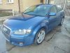 Slika 5 - Audi A3  1.6  - MojAuto