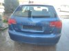 Slika 3 - Audi A3  1.6  - MojAuto